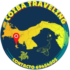  Coiba Traveling