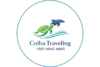 Coiba Traveling